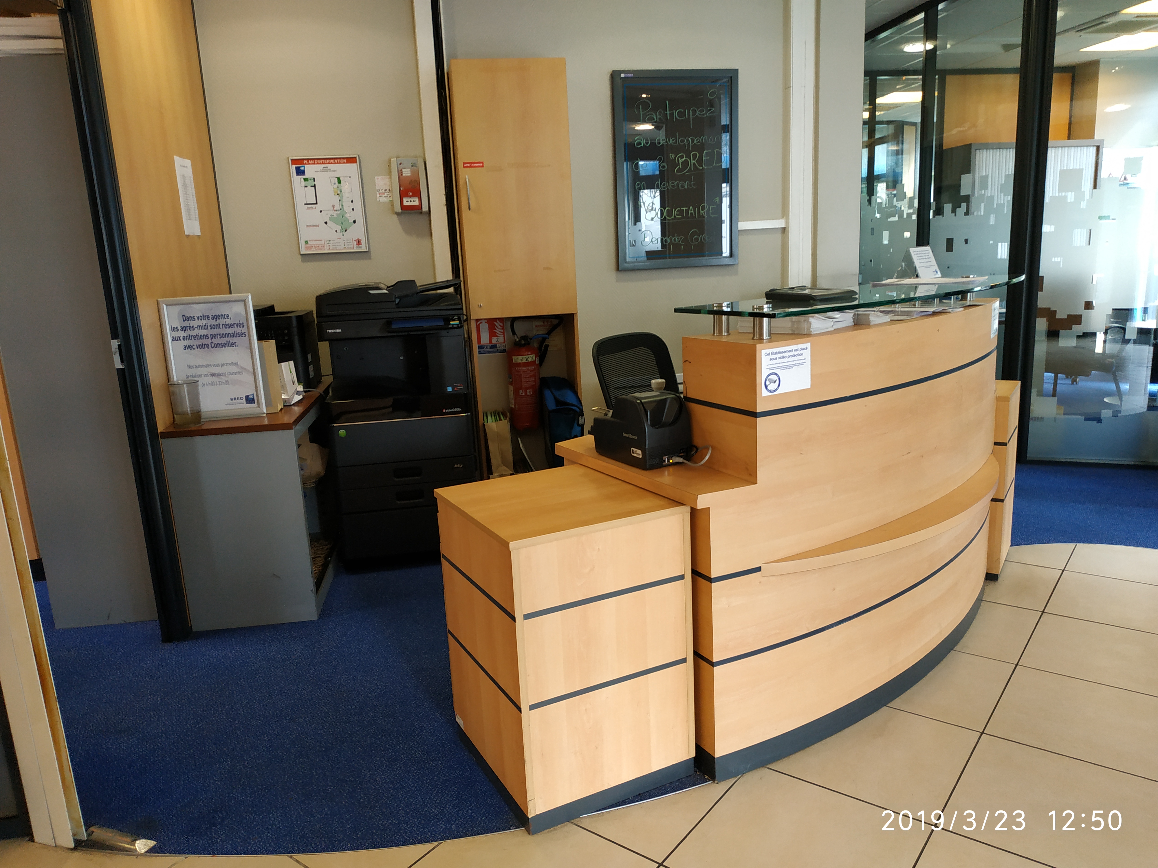 Photo n° 4 de l'avis de Mymi.� fait le 24/03/2019 à 20:30
