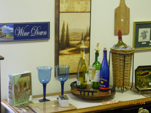 Furniture Store «Country Furniture of Waldorf», reviews and photos, 3255 Leonardtown Rd, Waldorf, MD 20601, USA