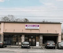 Ascension Saint Thomas Urgent Care - Nashville, Inglewood - Car repair in Nashville, TN, Nashville - Rated 4.7/5