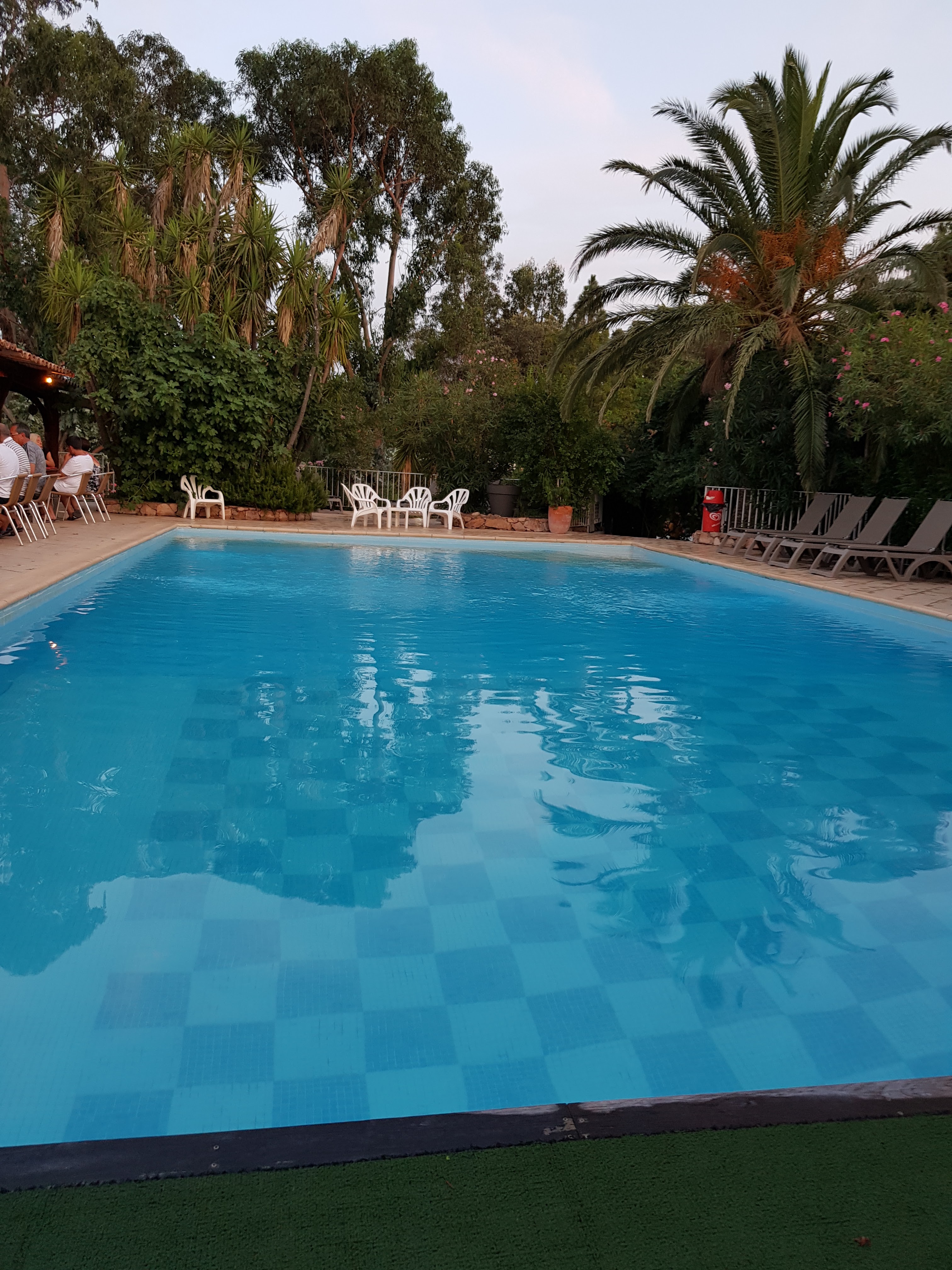 Photo n° 3 de l'avis de Annah. fait le 15/08/2018 à 12:49