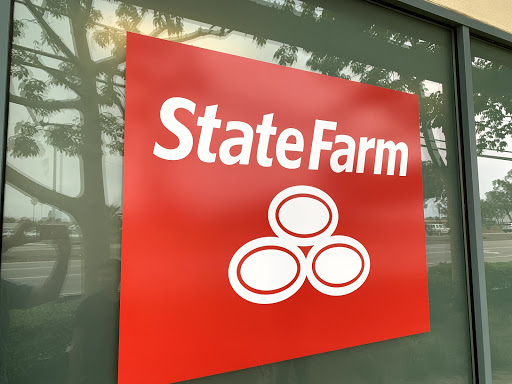 Ray Gonzales - State Farm Insurance Agent image