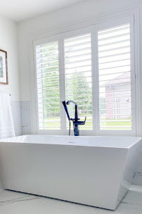 Budget Blinds of Pasadena - Photo 5 - Car repair in , Pasadena