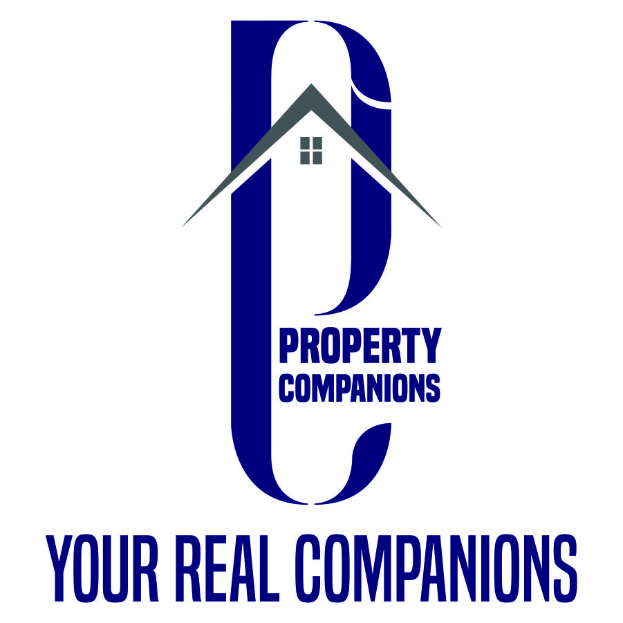 Property Companions