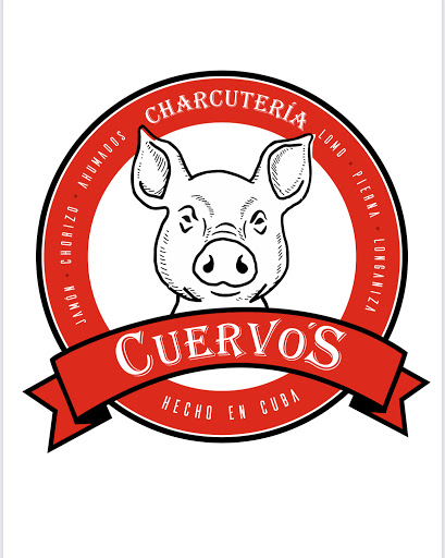 Cuervo's