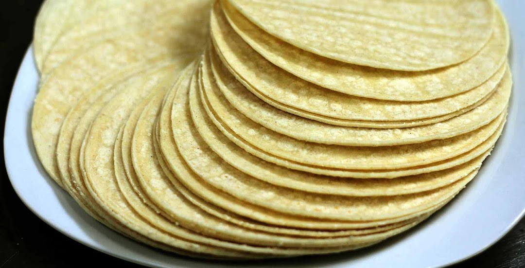 El Matador Foods