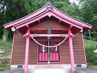 熊野神社