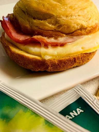 Coffee Shop «Starbucks», reviews and photos, 6841 Virginia Pkwy, McKinney, TX 75071, USA