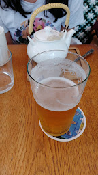 Photo n°225 de Loulou à Paris ()