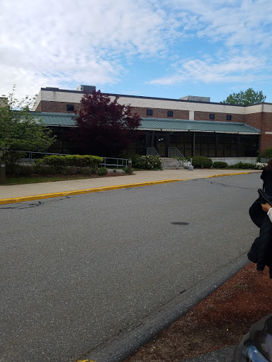 Caterer «Elks Lodge», reviews and photos, 652 Andover St, Lawrence, MA 01843, USA