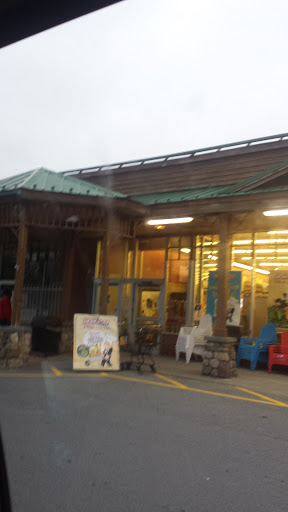 Supermarket «Tops Friendly Markets», reviews and photos, 50 Main St, Peru, NY 12972, USA