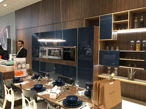 MILANO HOME |ميلانو هوم . 