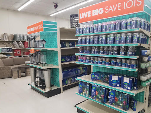 Discount Store «Big Lots», reviews and photos, 2249 S Loop 288, Denton, TX 76205, USA