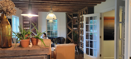 Winery «Sherwood House Vineyards», reviews and photos, 1291 Main Rd, Jamesport, NY 11947, USA