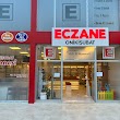 Onikişubat Eczanesi