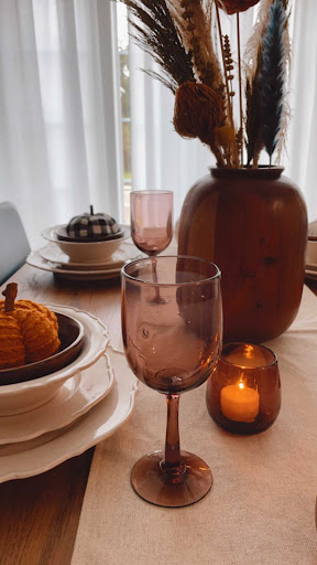 Thrift Store «City Thrift», reviews and photos