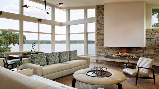 Carlton Edwards Architects