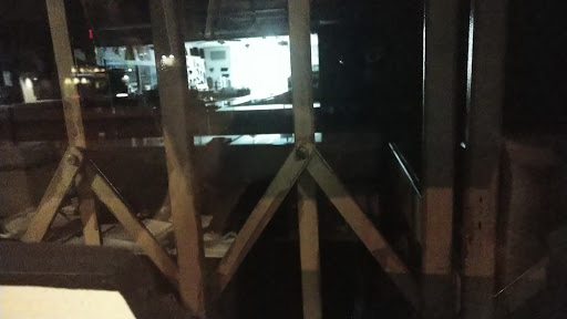 Jeweler «Langert Netzband Jewelers», reviews and photos, 1526 W Camelback Rd, Phoenix, AZ 85015, USA