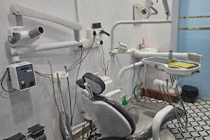 Alpha Dental Clinic image