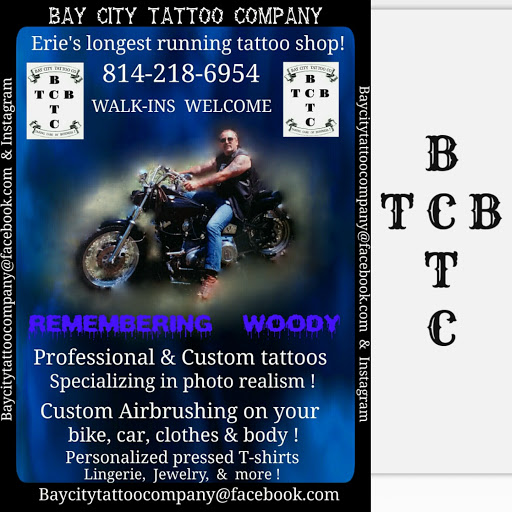 Explore small money tattoo ideas, creative tattoo ideas in Erie, available at EliKingInk