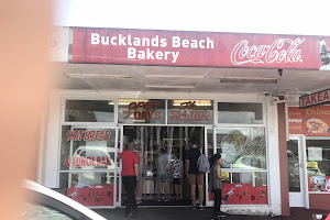 Bucklands Beach Bakery