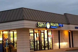 Sam's Health Mart Pharmacy # 1 image