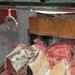 Photo n°8 de l'avis de Michael.i fait le 19/07/2022 à 19:01 sur le  Macelleria Bisteccheria Ulivieri à Ciampino