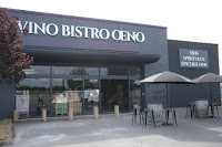 Photos du propriétaire du Restaurant VBO Vino Bistro Oeno Ouistreham - n°1