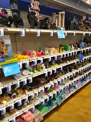 Pet Supply Store «PetSmart», reviews and photos, 14025 SW 88th St, Miami, FL 33186, USA