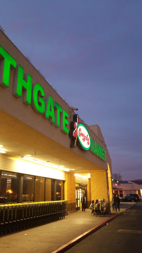 Grocery Store «Northgate Gonzalez Markets», reviews and photos, 831 N Hacienda Blvd, La Puente, CA 91744, USA