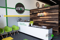 theCoderSchool - Photo 2 - Car repair in East Amherst, NY, Buffalo