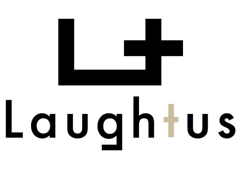 株式会社Laughtus(ラフタス)
