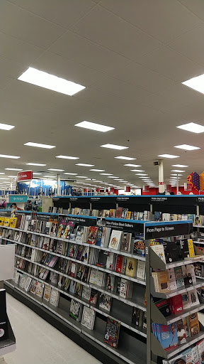 Department Store «Target», reviews and photos, 503 Interstate 45 N, Conroe, TX 77304, USA