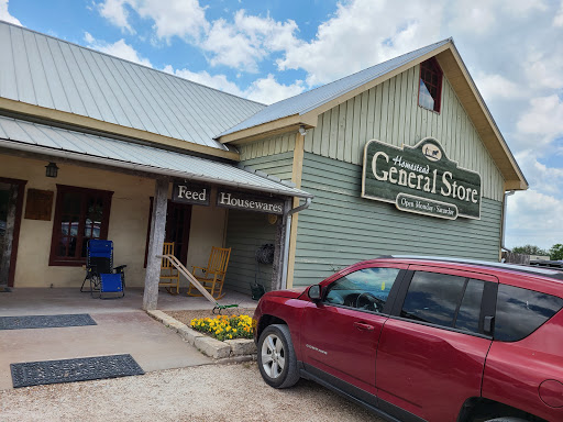 General Store «Homestead General Store», reviews and photos, 7781 Gholson Rd, Waco, TX 76705, USA
