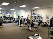 RJN Physical Therapy PLLC