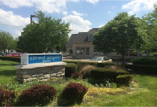 Alfred Angelo Bridal, 3755 W Dublin Granville Rd, Dublin, OH 43017, USA, 
