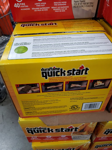 Warehouse club «BJ’s Wholesale Club», reviews and photos, 1000 Old Nichols Rd, Islandia, NY 11749, USA