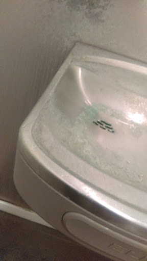 Clothing Store «Old Navy», reviews and photos, 1985 W Craig Rd, North Las Vegas, NV 89032, USA