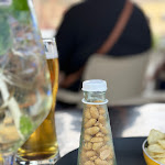 Photo n°3 de l'avis de Sofia.v fait le 04/07/2023 à 17:23 sur le  Artusi Cafè à Forlimpopoli