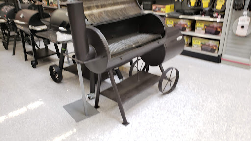 Sporting Goods Store «Academy Sports + Outdoors», reviews and photos, 11900 US-181, Portland, TX 78374, USA