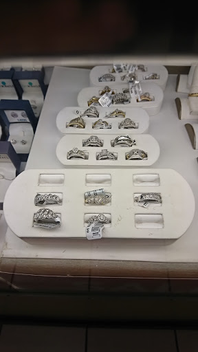 Department Store «Sears», reviews and photos, 6000 Mowry Ave, Newark, CA 94560, USA