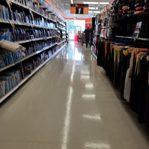Auto Parts Store «AutoZone», reviews and photos, 21430 Cedar Dr #112, Sterling, VA 20164, USA