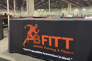 BFITT Athletic Training & Fitness Institute, Inc. image