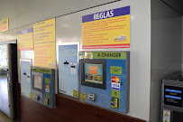 Valencia Express Laundry Center - Photo 8 - Car repair in Valencia, CA, Santa Clarita