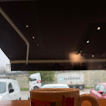 Photo n°7 de l'avis de Ale.a fait le 15/11/2023 à 06:11 sur le  Pasticceria Costa à Mornago