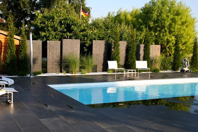Brin de Jardins à Esvres-sur-Indre