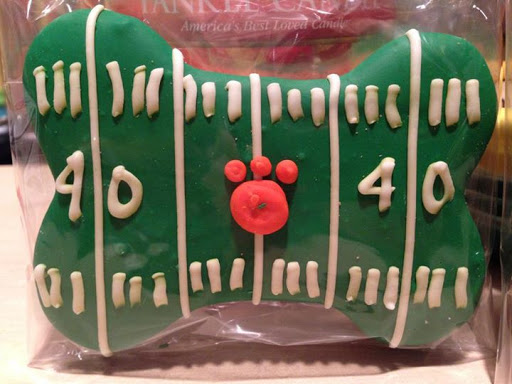 Pet Supply Store «Island Paws», reviews and photos, 630 Tarpon Bay Rd # 5, Sanibel, FL 33957, USA