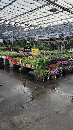 Home Improvement Store «The Home Depot», reviews and photos, 4600 W Lake Mary Blvd, Lake Mary, FL 32746, USA