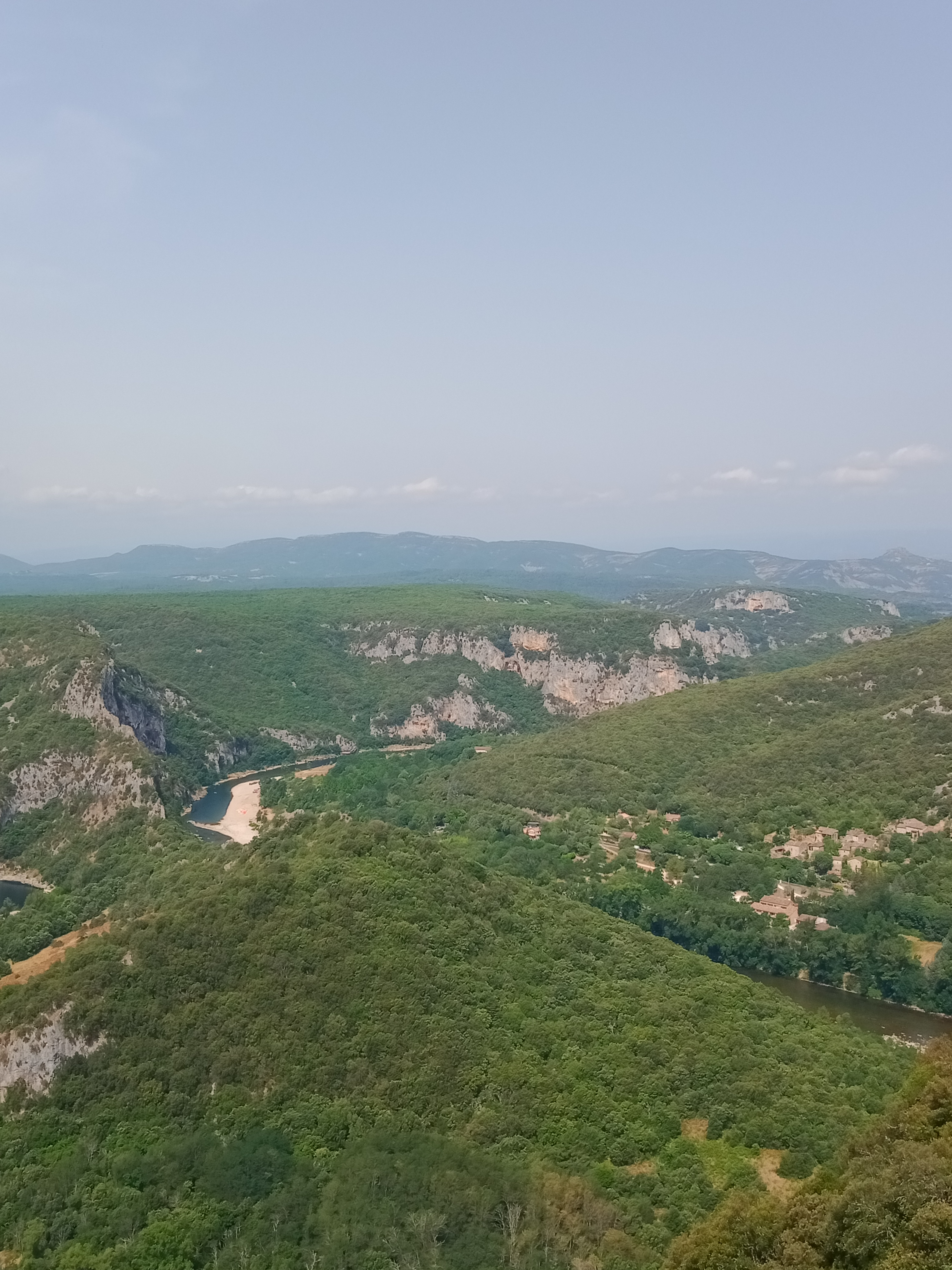 Photo n° 3 de l'avis de Dédé.a fait le 21/06/2022 à 10:40