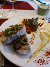 Photo n°14 de La squadra à Chatillon ()