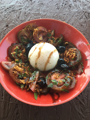 Opinii despre Le Bahut în Perpignan - Bar